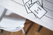 Node.js搭建企業(yè)網(wǎng)站，高效、穩(wěn)定、易維護的解決方案，Node.js驅(qū)動，打造高效、穩(wěn)定、易維護的企業(yè)網(wǎng)站解決方案