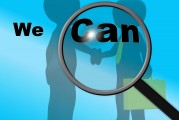 善心匯如何成功注冊(cè)？一文解析你的疑問，善心匯注冊(cè)攻略，一個(gè)詳細(xì)的解答