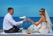 免費(fèi)下載的結(jié)婚游戲，一場(chǎng)愛(ài)情的浪漫之旅，幸福婚姻，免費(fèi)下載的浪漫之旅