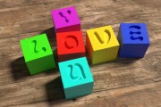 Windows游戲免費體驗指南，教你如何在Windows上玩免費的高品質(zhì)游戲