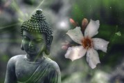 夢(mèng)到菩薩，心靈的啟示與信仰的覺醒，夢(mèng)到菩薩，心靈的啟示與信仰的覺醒