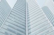 天健集團(tuán)：深圳市綜合交通與市政工程設(shè)計研究總院有限公司為公司參股公司，公司持有其18%的股權(quán)
