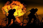 通信設(shè)備爆炸襲擊可被視為宣戰(zhàn)！黎巴嫩真主黨領(lǐng)導(dǎo)人：以色列已經(jīng)越過了所有紅線！以防長(zhǎng)：戰(zhàn)爭(zhēng)進(jìn)入新階段