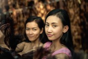 美女游戲手機版免費版帶你體驗極致樂趣！，美女游戲手機版，給你無限精彩與刺激的游戲體驗