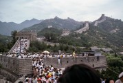 洞中尋夢(mèng)，一場(chǎng)夢(mèng)境的探索之旅，洞中尋夢(mèng)，夢(mèng)境的探索之旅