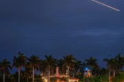 美媒：特朗普的過(guò)渡事務(wù)主要在夜晚進(jìn)行，“似乎在太陽(yáng)落山后變得更活躍”
