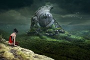 國外魔獸世界插件網(wǎng)站大揭秘，提升游戲體驗(yàn)的秘密武器！
