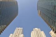 香港大學(xué)李冰晶：吸引外商投資要降低成本，降低風(fēng)險(xiǎn)