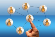 2023年最新B2B網(wǎng)站排名，揭秘行業(yè)巨頭與新興力量，2023年B2B網(wǎng)站排行榜，行業(yè)巨頭與新興力量全景解析