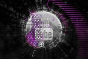 流量君電影網(wǎng)站主頁，觀影新體驗，盡在一站式影視平臺