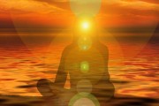 自由自在游戲新時(shí)代，是否有免費(fèi)的游戲加速器？，新的游戲時(shí)代，有沒(méi)有免費(fèi)的游戲加速器?
