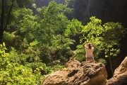 夢(mèng)中的神秘之地——重復(fù)出現(xiàn)的夢(mèng)境探索，夢(mèng)中的神秘之地，重復(fù)出現(xiàn)的夢(mèng)境探索之旅