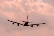 翱翔在天空的自由探索——飛機游戲大全免費下載，翱翔在天空的自由探索 - 20款最佳飛行模擬器與飛行游戲推薦