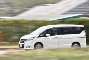 汽車行業(yè)周報：8月行業(yè)銷量環(huán)比改善 智界R7、小鵬MONA M03等新能源車型訂單較好
