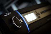 尋找PS4會(huì)員的免費(fèi)游戲，一份全面指南，揭示全方位指南，如何在PS4上免費(fèi)玩游戲