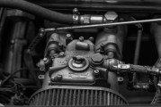 探索舊車插件網(wǎng)站，為愛車注入新活力