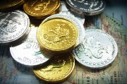 郵儲銀行的注冊過程詳解，郵儲銀行注冊流程詳解