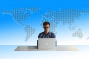上海企業(yè)必備攻略，高效運營網(wǎng)站搭建與備案流程詳解，上海企業(yè)網(wǎng)站建設與備案全攻略，高效運營秘籍，上海企業(yè)網(wǎng)站建設與備案全攻略，高效運營秘籍