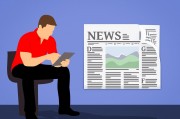 深入解析cnzz網(wǎng)站排名查詢，助您了解網(wǎng)站排名奧秘，揭秘cnzz網(wǎng)站排名查詢，掌握網(wǎng)站排名的奧秘，揭秘cnzz網(wǎng)站排名查詢，掌握網(wǎng)站排名奧秘攻略