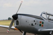 開飛機(jī)游戲的極致體驗(yàn)，免費(fèi)下載，360度模擬飛行，最新空戰(zhàn)游戲推薦 - 開啟你的空中征服之旅！