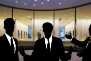 企業(yè)網(wǎng)站搭建平臺，構(gòu)建品牌新門戶的得力助手，企業(yè)品牌新門戶構(gòu)建專家，一站式網(wǎng)站搭建平臺