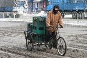 洗車店沒生意如何改善？改善過程中有哪些關(guān)鍵步驟？