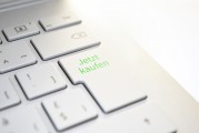 不要流量，就玩不上的免費(fèi)游戲——試用我們的平臺(tái)，您的專屬游戲世界，免費(fèi)體驗(yàn)我們的平臺(tái)