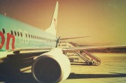 輕松注冊廈航會員，開啟您的航空旅行新體驗，廈航會員輕松注冊，體驗無憂航空之旅