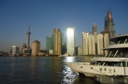 廣州人流量最大之城市，你準備好了嗎？，廣州人流排名，最大城市之一，你準備好迎接了嗎？