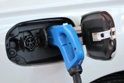 汽油的區(qū)別是什么？不同標(biāo)號(hào)汽油對(duì)車輛性能的影響有哪些？