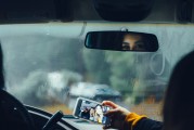 練車游戲大全免費下載，打造完美的駕駛技能，最優(yōu)練習(xí)駕駛技巧的游戲推薦，最全免費練車游戲合集