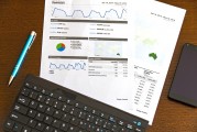 微信使用攻略，輕松查詢您的微信注冊年限，微信注冊年限輕松查詢指南
