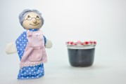 孕婦夢到吃冰淇淋的寓意與心理解讀，孕婦夢到吃冰淇淋的寓意與心理解讀