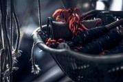 女神異聞錄5皇家版美人魚游戲全面解析及免費(fèi)下載攻略，女神異聞錄5皇家版美人魚游戲全攻略與免費(fèi)下載指南