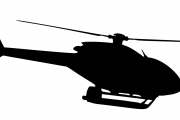 飛翔之夢(mèng)，我的飛機(jī)之旅，飛翔之夢(mèng)，我的飛機(jī)之旅