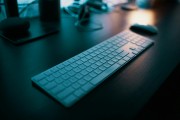 掌握H5游戲源碼的全面解析，涵蓋從HTML5游戲開發(fā)到功能實現(xiàn)，解析和掌握HTML5游戲源碼，全方位覆蓋游戲開發(fā)與實現(xiàn)