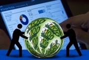 IHG會(huì)員注冊(cè)攻略，輕松成為全球酒店聯(lián)盟的一員，IHG會(huì)員快速入門(mén)，解鎖全球酒店聯(lián)盟會(huì)員權(quán)益