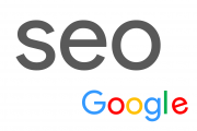 SEO（搜索引擎優(yōu)化）是提升網(wǎng)站在搜索引擎結(jié)果頁(yè)面中排名的關(guān)鍵因素。它是一種系統(tǒng)化的策略，旨在通過(guò)改進(jìn)網(wǎng)站的內(nèi)容、結(jié)構(gòu)和外部鏈接來(lái)提高其在線(xiàn)可見(jiàn)性。，SEO是什么？為什么它是提升網(wǎng)站排名的關(guān)鍵因素？