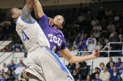 無限制的自我激勵與自由想象——評免費夸父游戲\nba中文版，從游戲無限制的自我激勵與自由想象看如何激發(fā)你的潛能