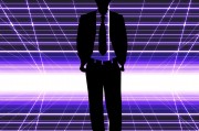 SEO對于任何企業(yè)的運營都至關(guān)重要。而SEO好的外貿(mào)網(wǎng)站則是提高其搜索引擎排名的關(guān)鍵因素之一。那么，一個SEO好的外貿(mào)網(wǎng)站需要具備哪些要素呢？下面，我們就來探討一下。，十步打造一個高效的SEO外貿(mào)網(wǎng)站，你需要考慮的要素