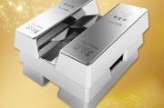 如何判斷黃金白銀的投資價(jià)值？投資價(jià)值的評(píng)估標(biāo)準(zhǔn)是啥？