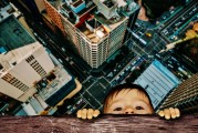 情緣免費游戲的崛起與影響，情緣題材免費游戲的發(fā)展與深遠影響，一場跨越時代的戀愛故事
