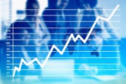 在維權(quán)投資者Elliott施壓下 霍尼韋爾將分拆業(yè)務