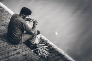 夢(mèng)中的電話聲，心靈的呼喚與追尋，夢(mèng)中的電話聲，心靈的呼喚與追尋