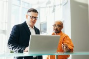 阿里云助力企業(yè)搭建多個網(wǎng)站，實現(xiàn)業(yè)務(wù)拓展新篇章，阿里云賦能企業(yè)網(wǎng)站建設(shè)，開啟業(yè)務(wù)拓展新紀(jì)元，阿里云賦能企業(yè)網(wǎng)站建設(shè)，開啟業(yè)務(wù)拓展新紀(jì)元