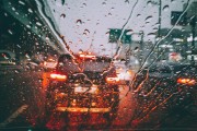 夢境中的雨滴，一場夢中雨的遐想，夢境雨滴的遐想，一場夢中雨的詩意之旅