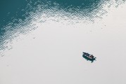 你的第一步——從頭開始！，如何制定一個完整的人生規(guī)劃
