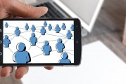 如何成功注冊(cè)一個(gè)Facebook賬號(hào)？，一步教你輕松成功注冊(cè)Facebook賬號(hào)！