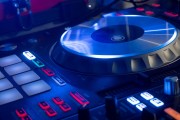 酷狗音樂APP注冊攻略，輕松三步，暢享音樂盛宴，酷狗音樂APP注冊三步走，開啟你的音樂狂歡之旅