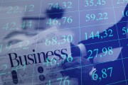 支付寶商家注冊指南，輕松開啟您的線上商業(yè)之旅，輕松開啟線上商業(yè)之門，支付寶商家注冊全攻略